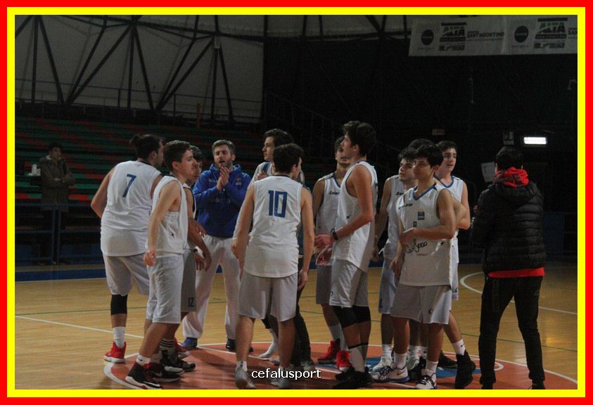 180305 Basket 114.jpg